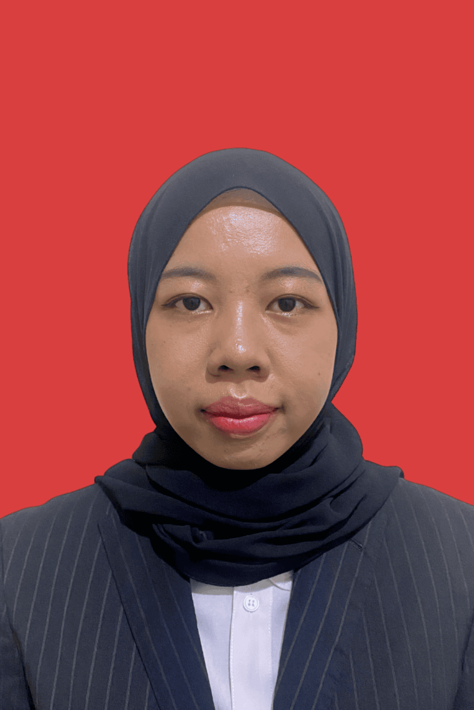 Retno Laras Hanggraeni